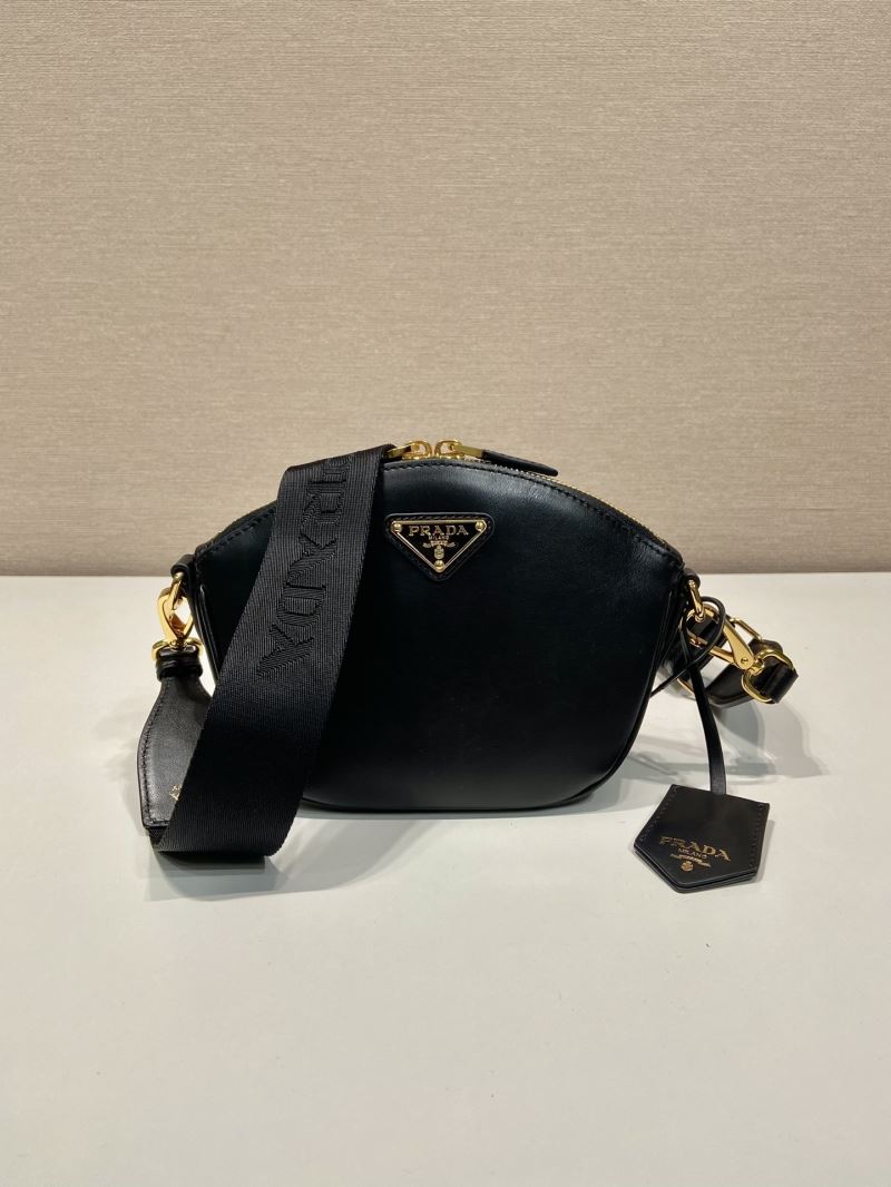 Pra*a satchel bags